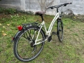 немски велосипед "PROPHETE"/28 цола/, снимка 7