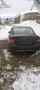Vectra b 1.6 еко тек бензин НА ЧАСТИ , снимка 2