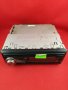 Авто CD JVC KD-G322, снимка 3