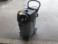 екстрактор Професионална прахосмукачка за сухо и мокро смукане karcher , снимка 9