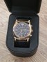 Мъжки часовник Emporio Armani, снимка 1 - Мъжки - 42947641