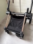Шаси cybex Priam 3, снимка 5