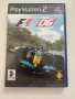 Fromula 1 06 за PS2, снимка 1