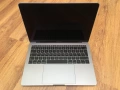 13.3' Core i7 Apple MacBook Pro Mid 2017 16GB RAM/256GB SSD/Бат 6ч, снимка 4