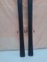 Карвинг ски ROSSIGNOL HERO 140см. , снимка 8