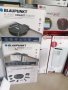 Части робот Ilife v7s V8s 7,8 BLAUPUNKT iRobot 692 LG HOM-BOT Rowenta MAMIBOT Tesvor , снимка 6
