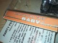 party people-part 12 касета 2807221130, снимка 8