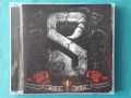 Scorpions,McAuley Schenker Group,Michael Schenker,Motorhead-CD, снимка 12