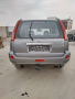 Нисан х-траил Nissan X-trail на части 2.2дизел, снимка 4