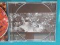 Midnight Oil (Alternative Rock)-3CD, снимка 10