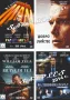 Богат избор от най-новите ДВД филми !!!, снимка 7