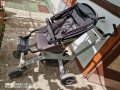 Луксозна Детска количка на известната марка Orbit Baby G2, снимка 8