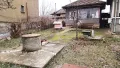 Продавам парцел с къща, снимка 3