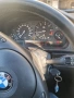 BMW 520i 170kn 2003 avtomatik kolatae feis lifd s sportni amortisiori s 19 djanti ie nmogo zapazena, снимка 7