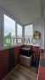 Топъл двустаен апартамент под наем в кв. Три Чучура-юг, снимка 9
