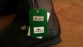 LACOSTE Boots Размер EUR 37 1/3 / UK 4 1/2 естествена кожа 38-13-S, снимка 10