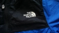THE NORTH FACE WINDWALL Kids Jacket Размер 9-10 г. / 140 см детска ветровка 25-58, снимка 7