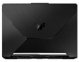 Лаптоп ASUS TUF Gaming A15 FA506IHR-HN019 - 90NR07G7-M002S0_W10P, снимка 14