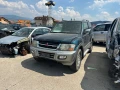 Mitsubishi Pajero , снимка 2