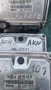 Компютър ECU ЕКУ Пасат 5.5 VW PASAT PASSAT B5.5 1.9TDI 2.5TDI, снимка 5