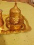 Сервиз за кафе, снимка 7