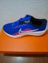 Маратонки NIKE Running НОВИ!, снимка 2