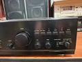 Продава се усилвател Denon PMA-925R., снимка 3