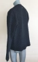Hugo Boss HUGO Spuffon Knit  Mens Size L НОВО! ОРИГИНАЛ! Мъжка Жилетка!, снимка 4