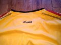 Уганда футболан тениска  размер М, снимка 10
