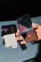 Samsung Galaxy Z flip , снимка 5