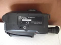 Видеокамера "JVC - AX-270E", снимка 6