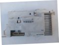 Продавам основна платка за пералня Hotpoint-Ariston WMG 8237BS, снимка 1