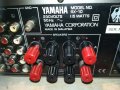 yamaha receiver-транзисторен 2203211029, снимка 6