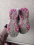 Детски сандали Lotto 33 номер, снимка 2