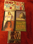CD музикални дискове, снимка 12