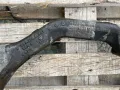 Греда под Двигател 948.375.309.03 Porsche Cayenne 957 4,8 V8, снимка 7