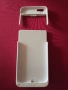 Калъф с батерия за Iphone 6s plus, power bank, снимка 6