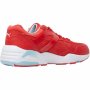 МАРАТОНКИ - PUMA R698 MESH NEOPRENE; размер: 37, снимка 2