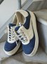 Дамски спортни обувки, снимка 2