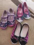 Детски пантофи , снимка 2
