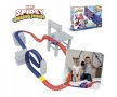 Smoby Spidey - игрален комплект FleXtreme Discovery 7600180918, снимка 2