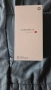 Xiaomi 15, снимка 3