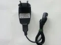 Адаптер DC 5V , 500mA., снимка 1
