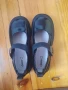 Обувки , снимка 3
