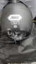 Шлем , снимка 4