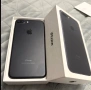 Apple iPhone 7 Plus с кутия!, снимка 1