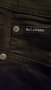 Armani Jeans мъжки зимни дънки, снимка 4