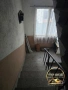 Етаж от къща гр.Хасково , снимка 3