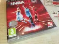 NBA SONY PS3 GAME 1501251714, снимка 9