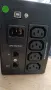 Непрекъсваемо токозахранващо устройство UPS Onduleur X3 in line - 1000VA, снимка 3